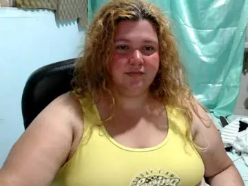 Bongacams Watch Live Sex Cams of squirtbbw