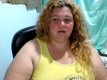 Bongacams Best Webcam of squirtbbw