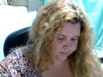 Bongacams Free Live Porn of squirtbbw