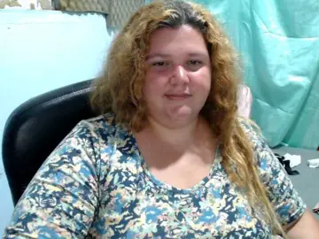 Bongacams Live Sex of squirtbbw