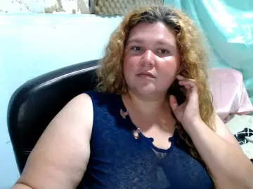 Bongacams Live Sex of squirtbbw