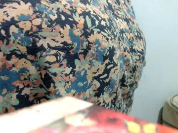 Bongacams Free Porn Cam of squirtbbw