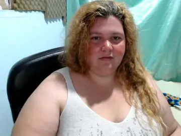 Bongacams Best live sex cam show of squirtbbw