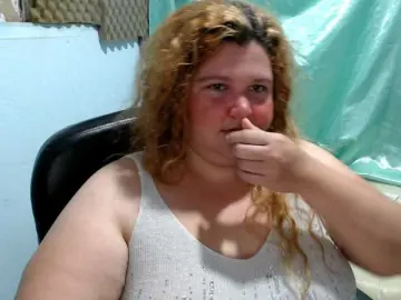 Bongacams Live Sex of squirtbbw