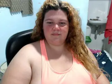 Bongacams Adult Webcams of squirtbbw