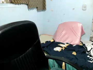 Bongacams Free Live Porn of squirtbbw