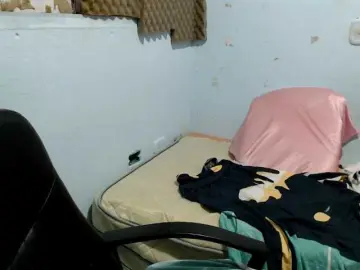 Bongacams Nude Webcam of squirtbbw