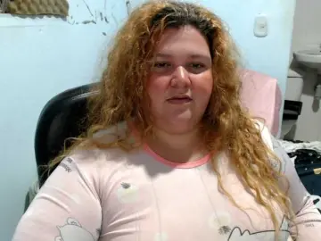 Bongacams Adult Webcams of squirtbbw