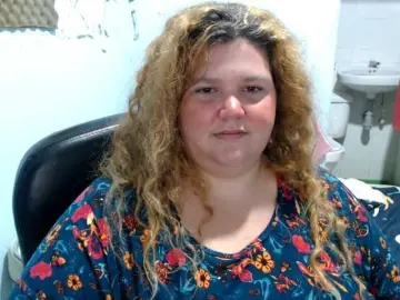 Bongacams Adult Webcam of squirtbbw