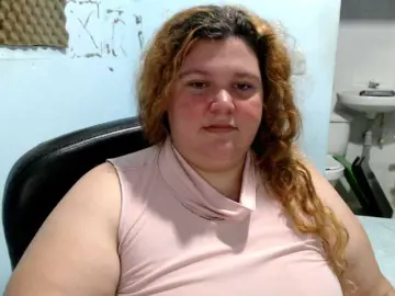 Bongacams Live Sex of squirtbbw