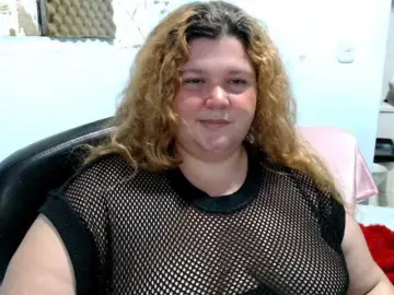 Bongacams Adult Webcam of squirtbbw