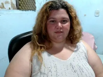 Bongacams Live Sex of squirtbbw
