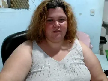 Bongacams Best live sex cam show of squirtbbw