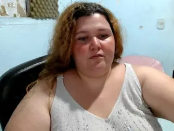 Bongacams Private Sex Chat of squirtbbw
