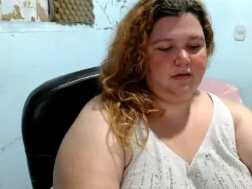 Bongacams Adult Webcams of squirtbbw