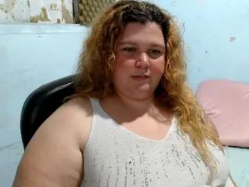Bongacams Best live sex cam show of squirtbbw
