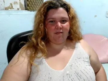 Bongacams Free Porn Cam of squirtbbw