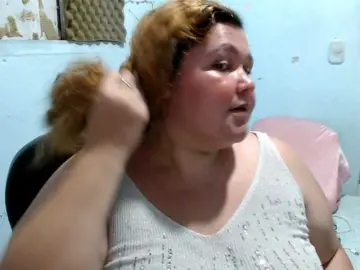 Bongacams Adult Webcams of squirtbbw