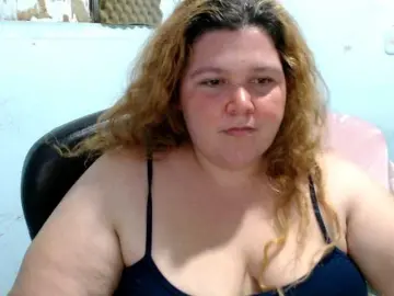 Bongacams Best live sex cam show of squirtbbw