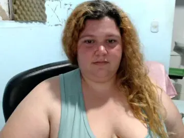 Bongacams Watch Live Sex Cams of squirtbbw