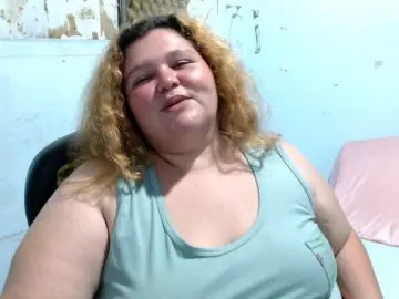 Bongacams Free Porn Cam of squirtbbw