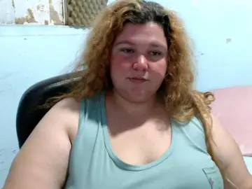 Bongacams Live Sex of squirtbbw