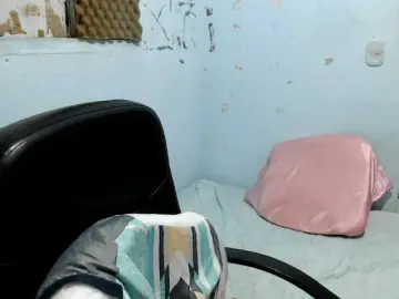 Bongacams Best Webcam of squirtbbw