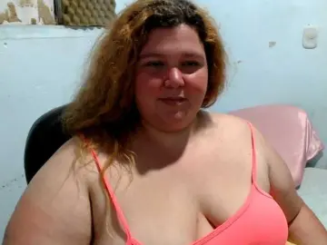 Bongacams Best live sex cam show of squirtbbw