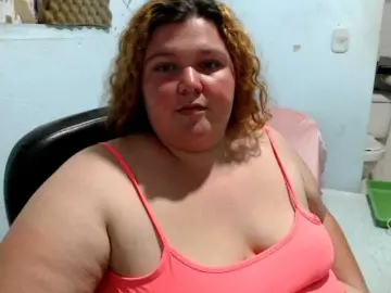 Bongacams Watch Live Sex Cams of squirtbbw