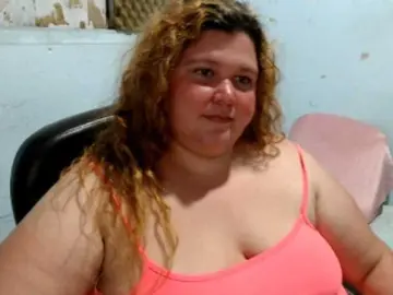 Bongacams Live Sex of squirtbbw