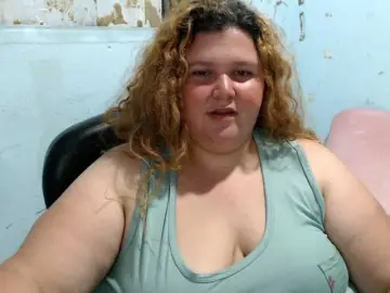Bongacams Private Sex Chat of squirtbbw