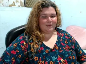 Bongacams Live Sex of squirtbbw
