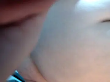 Bongacams Live Porn of squirtbbw