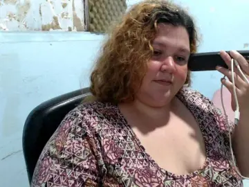 Bongacams Adult Webcam of squirtbbw