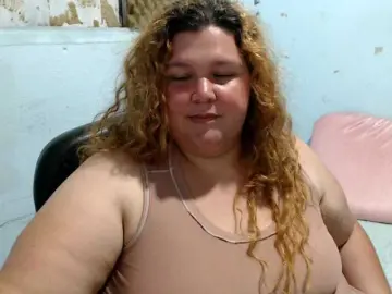 Bongacams Best live sex cam show of squirtbbw