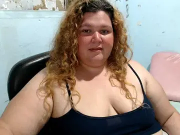 Bongacams Adult Webcams of squirtbbw