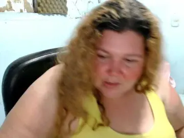 Bongacams Adult Webcams of squirtbbw