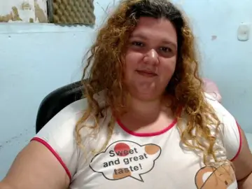 Bongacams Free Live Porn of squirtbbw