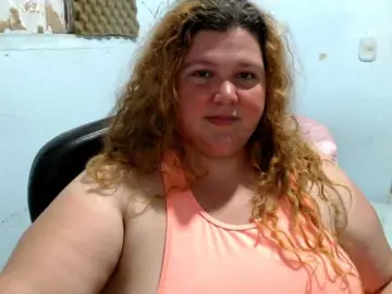 Bongacams Private Sex Chat of squirtbbw