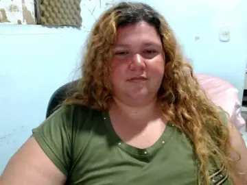 Bongacams Best live sex cam show of squirtbbw