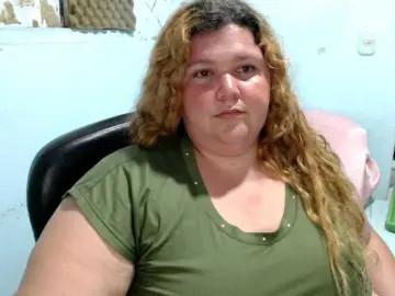 Bongacams Private Sex Chat of squirtbbw