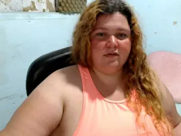 Bongacams Free Live Porn of squirtbbw