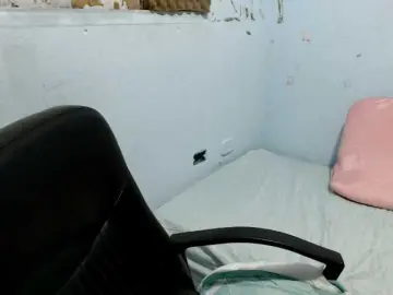 Bongacams Live Porn of squirtbbw