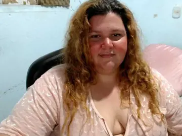 Bongacams Live Sex of squirtbbw