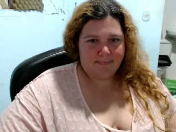 Bongacams Live Sex of squirtbbw