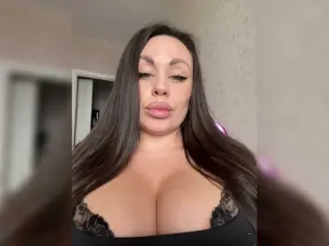 Bongacams Adult Webcam of -Hennessy-