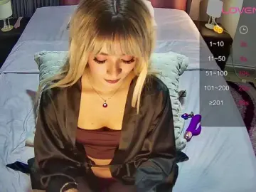 Bongacams Best live sex cam show of Antonellacolut