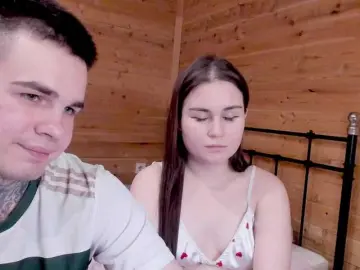 Bongacams Sex Cam of Brenden0Sati