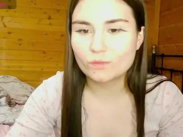 Bongacams Watch Live Sex Cams of Brenden0Sati