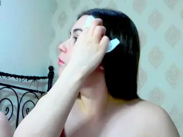 Bongacams Sex Chat of Brenden0Sati